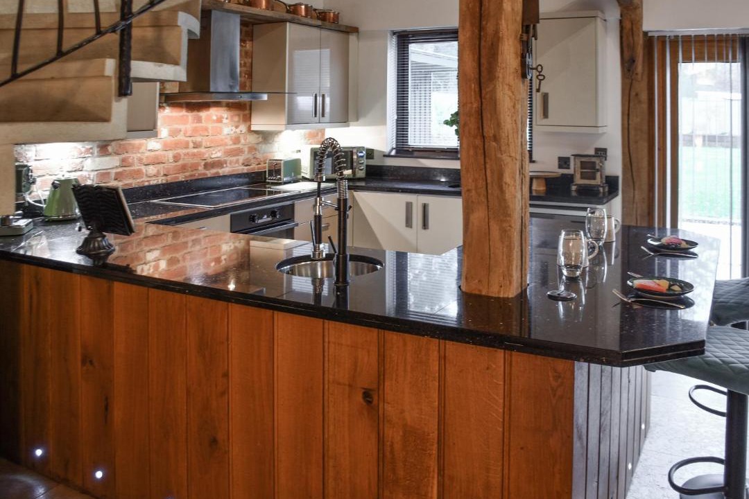 Photo of Others in Dunston