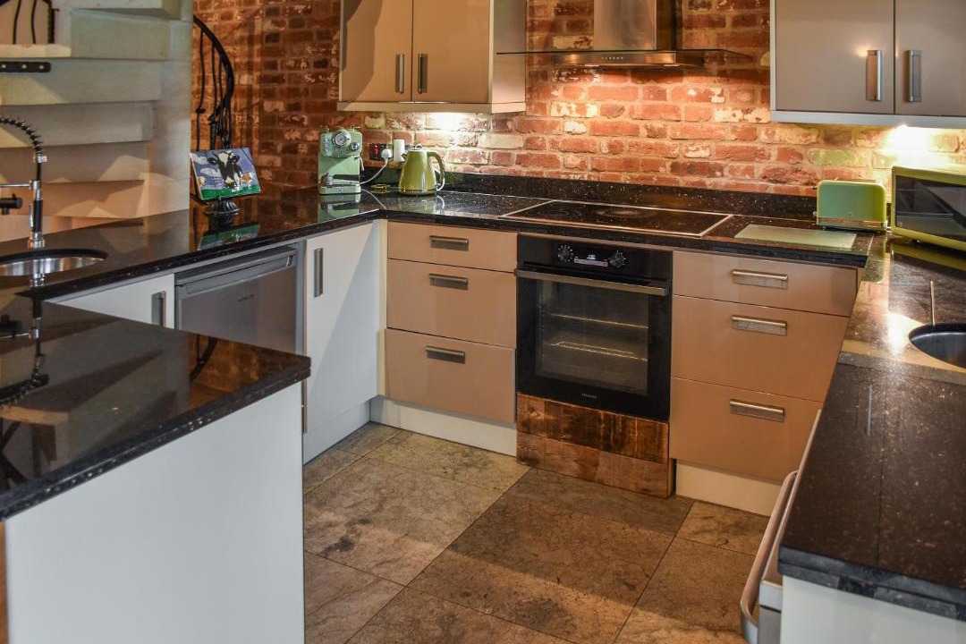 Photo of Others in Dunston