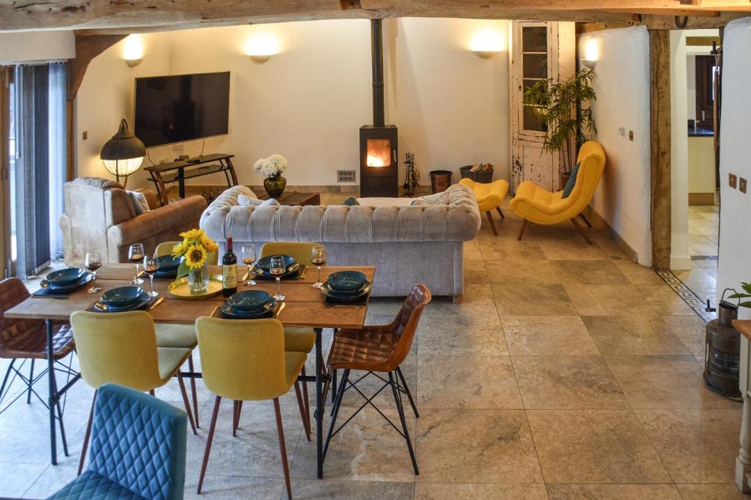 Photo of Others in Dunston