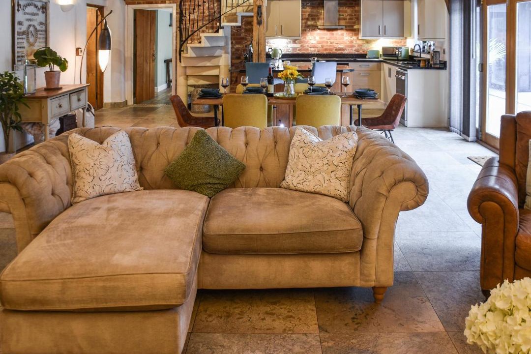 Photo of Others in Dunston