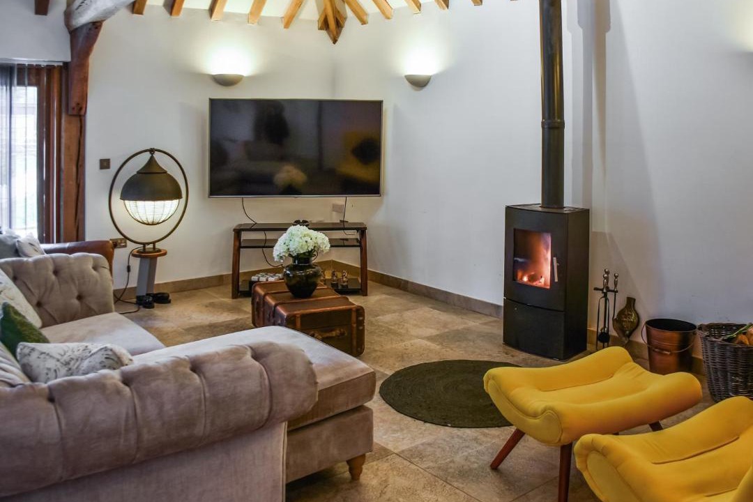 Photo of Others in Dunston