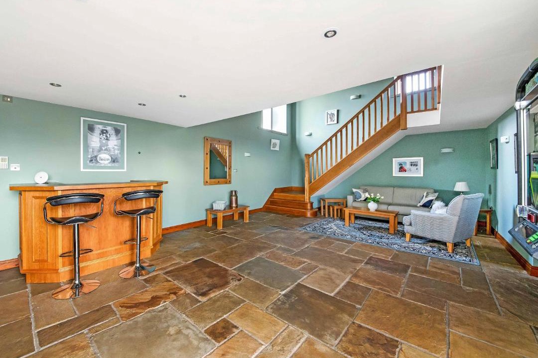 Photo of Others in Langsett