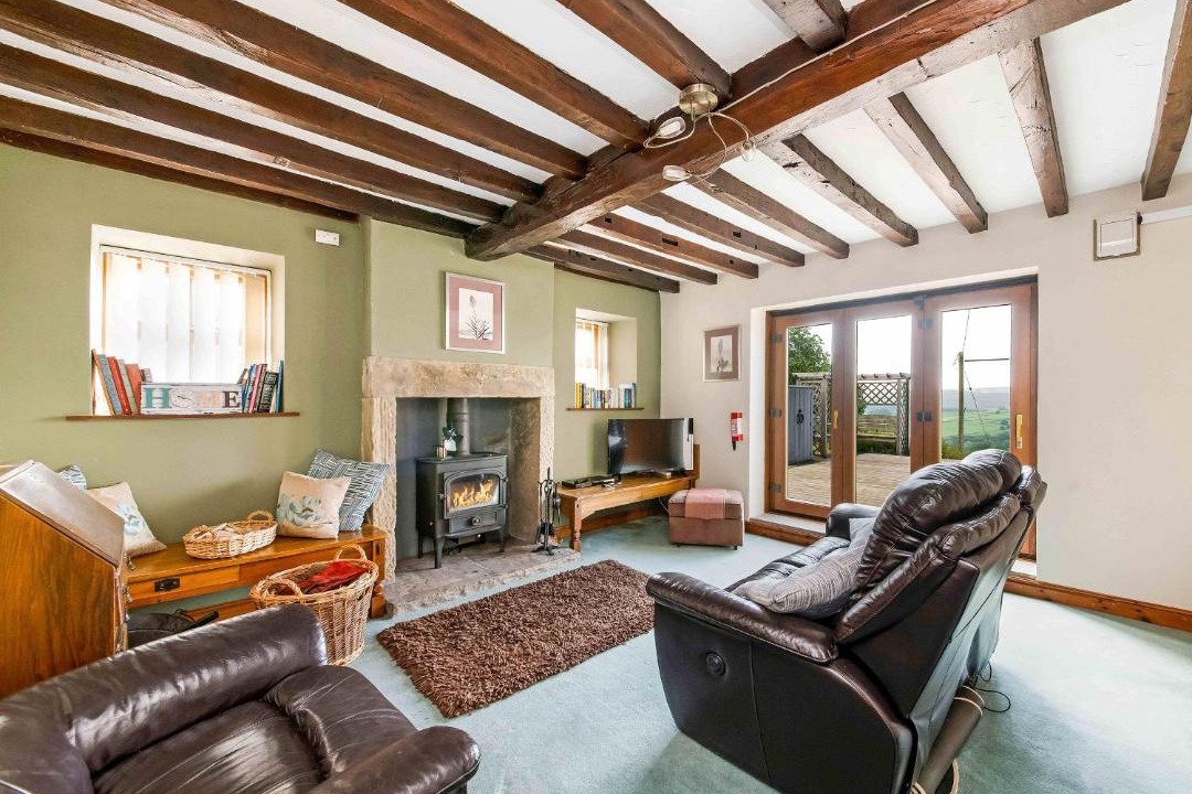 Photo of Others in Langsett