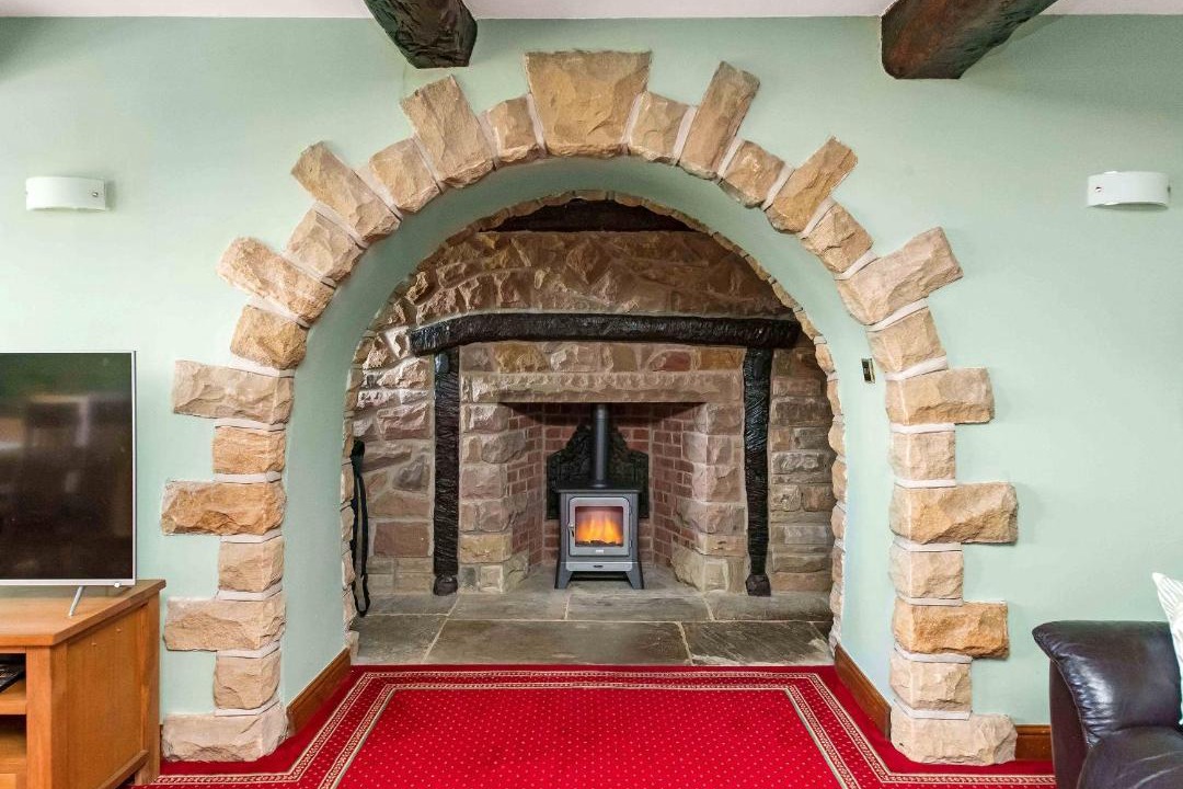 Photo of Others in Langsett