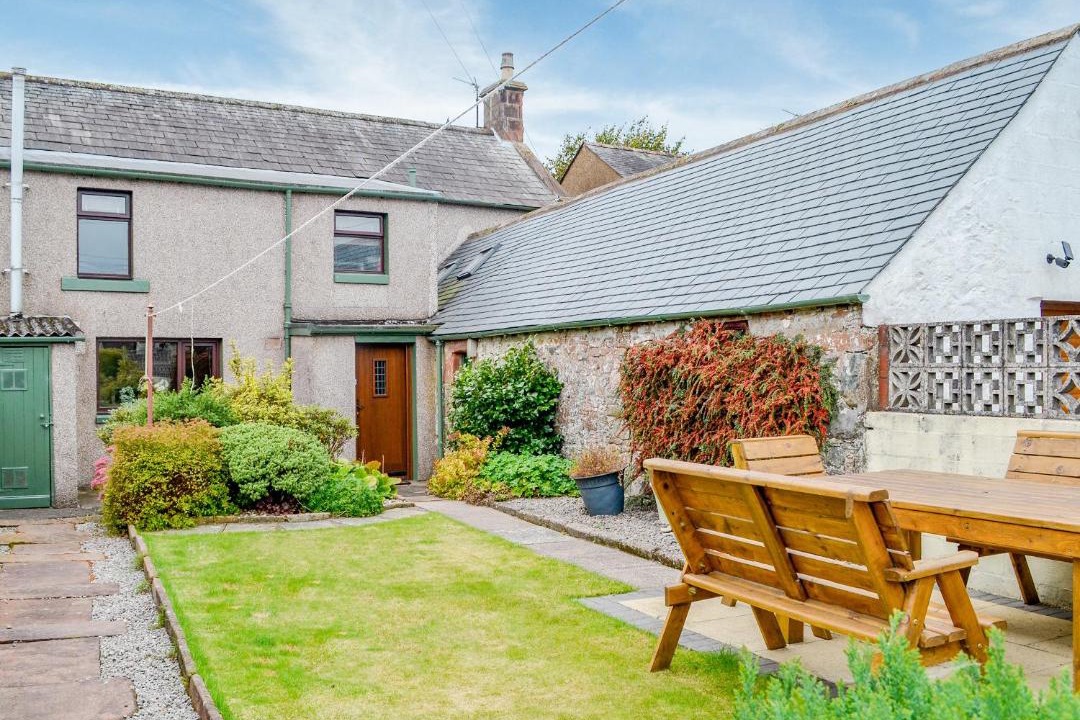 Photo of Others in Lochmaben