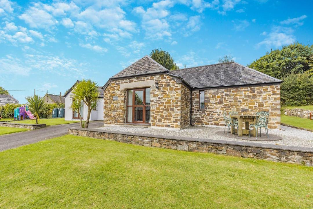 Photo of Others in Tresmeer