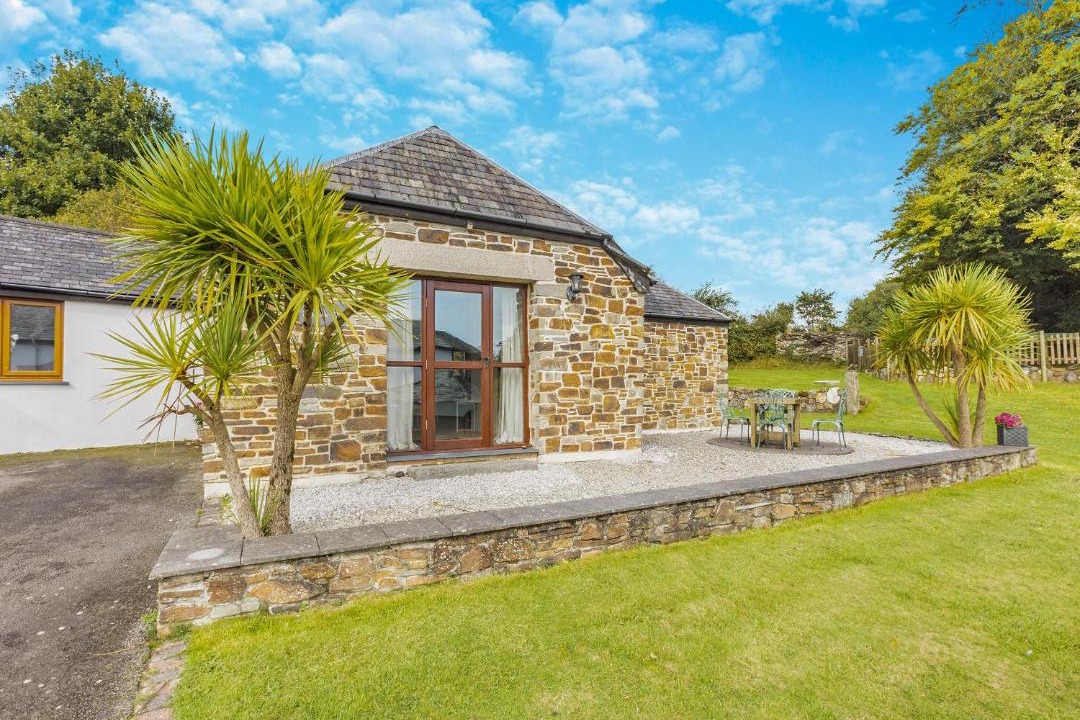 Photo of Others in Tresmeer