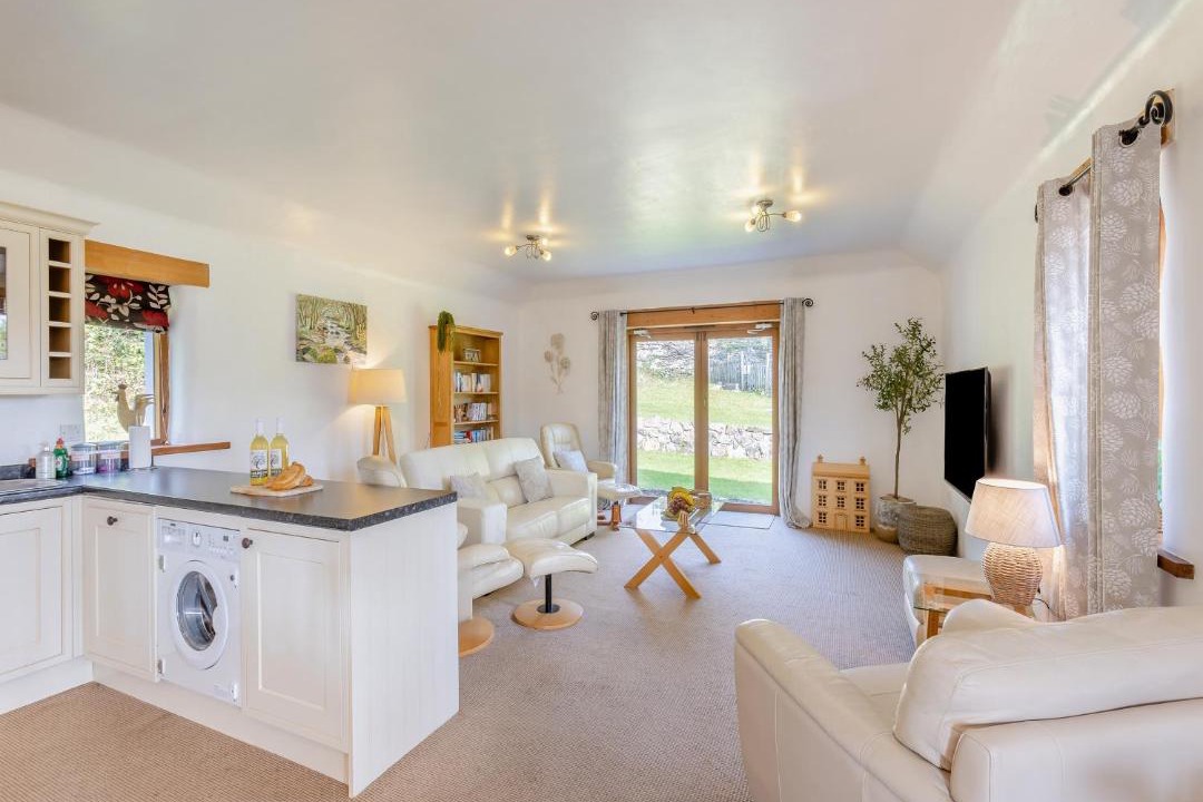 Photo of Others in Tresmeer