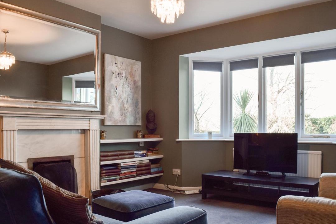 Photo of Others in Hoby