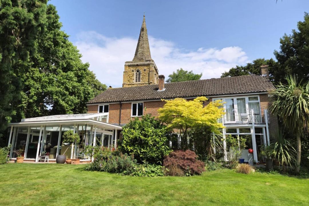 Photo of Others in Hoby