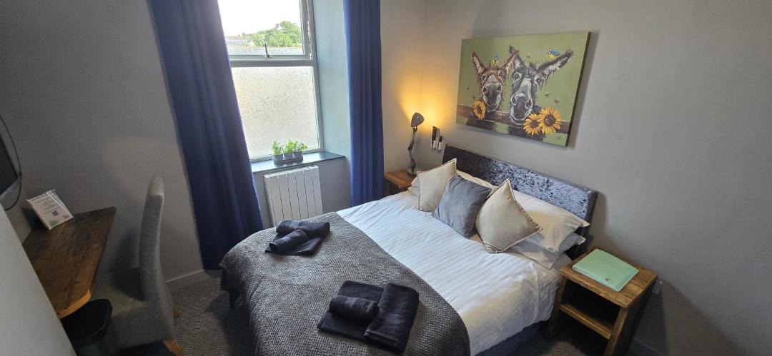 Photo of Others in Neyland