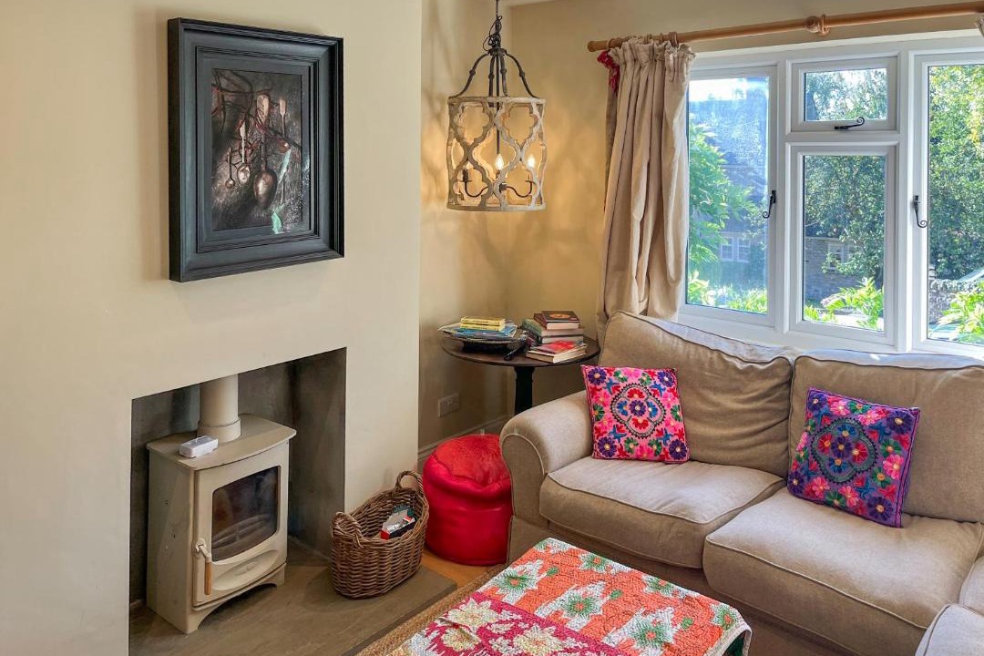 Photo of Others in Ampleforth