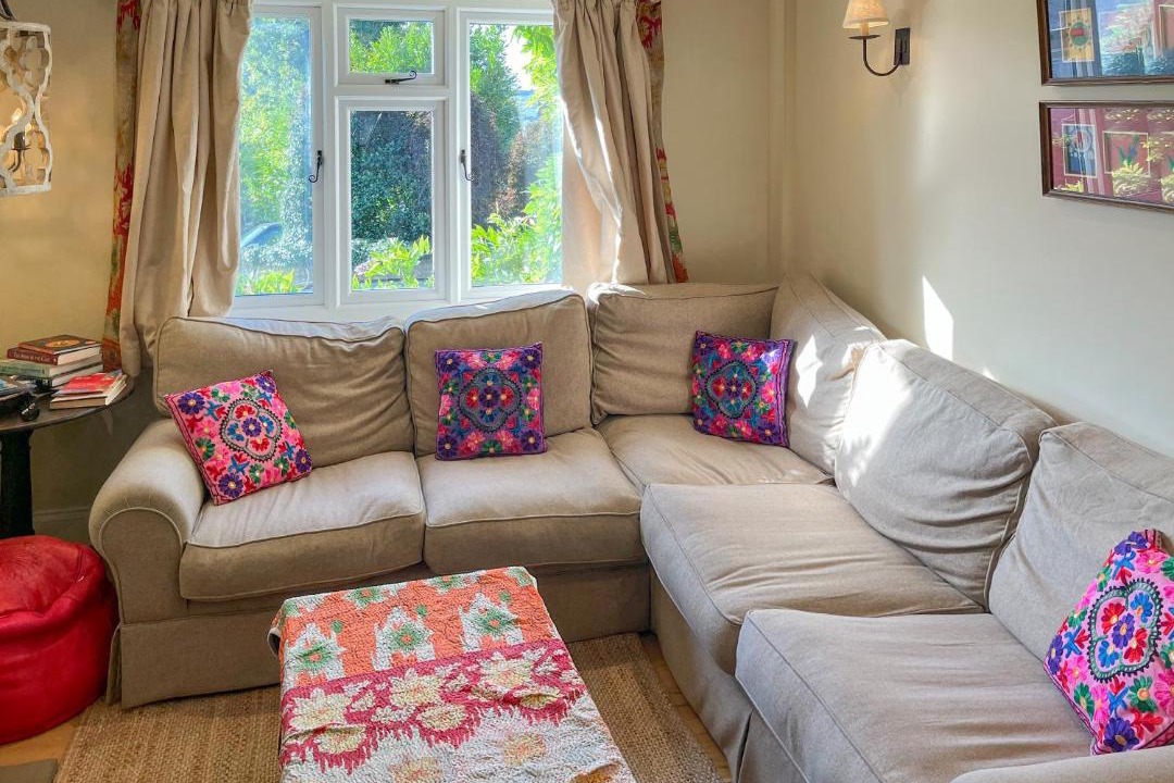 Photo of Others in Ampleforth