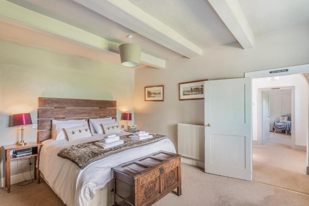 Photo of Others in Sleaford