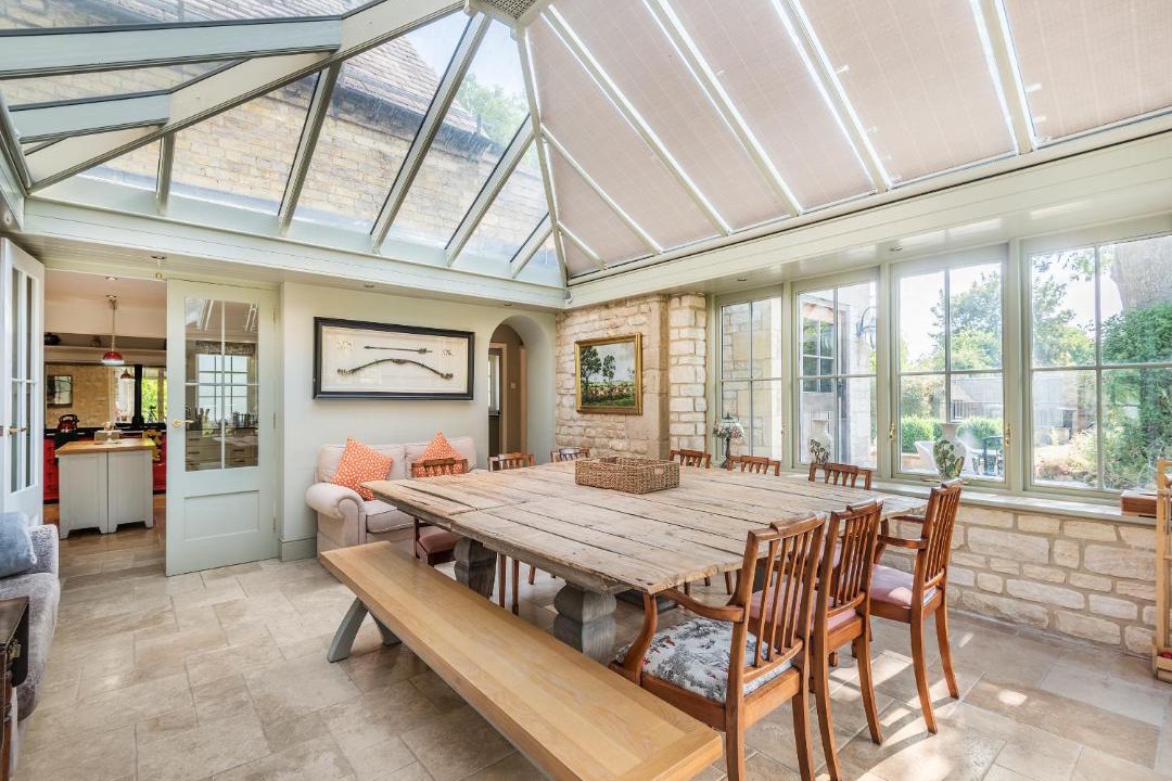 Photo of Others in Sleaford