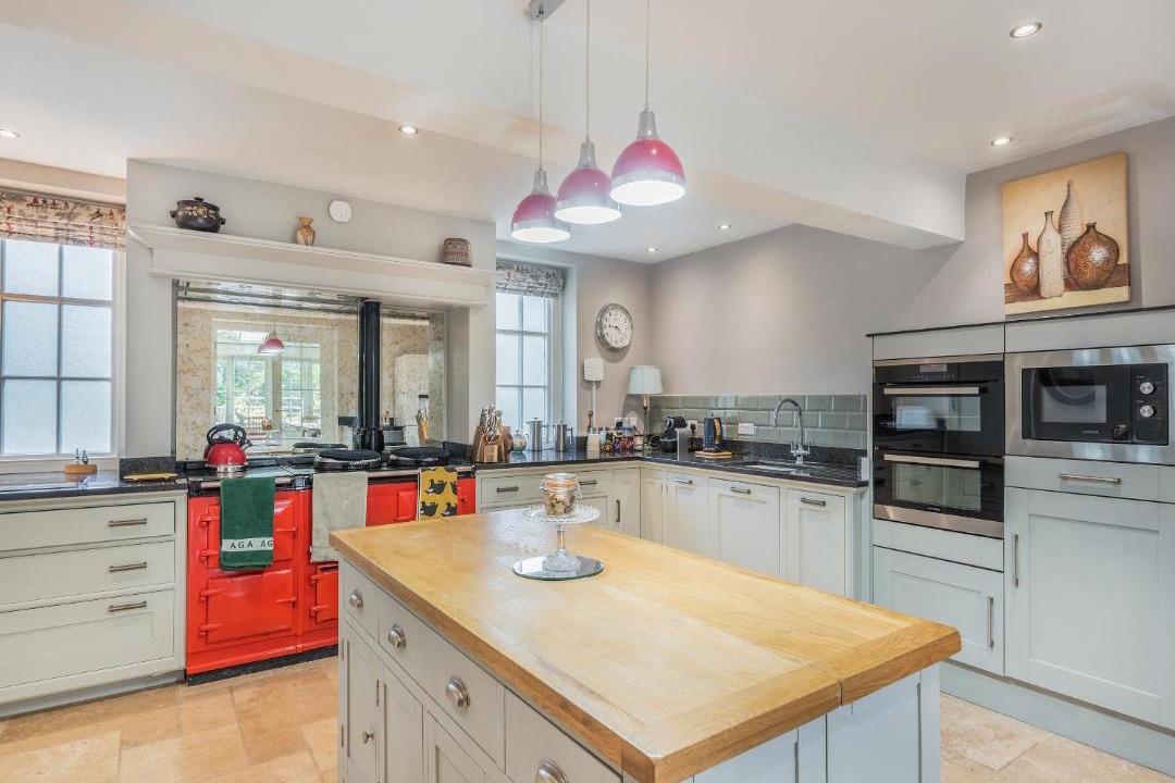 Photo of Others in Sleaford