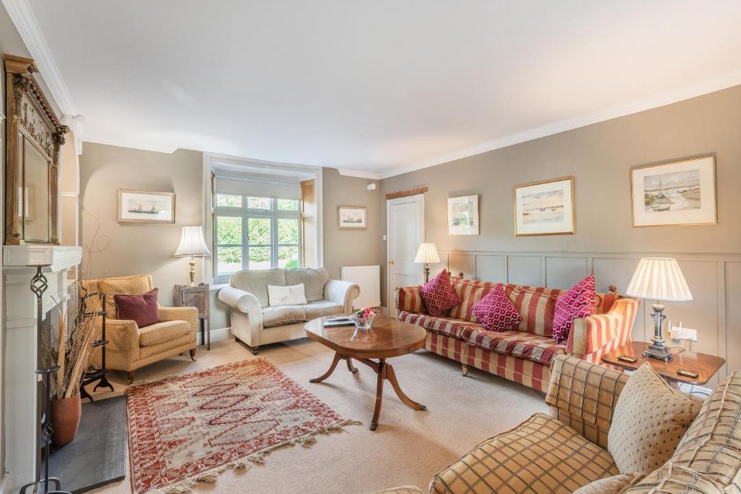 Photo of Others in Sleaford