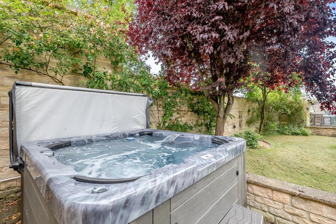 Photo of Others in Sleaford