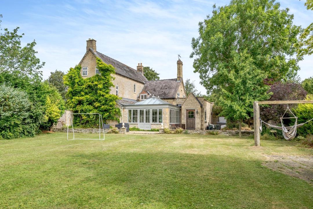 Photo of Others in Sleaford