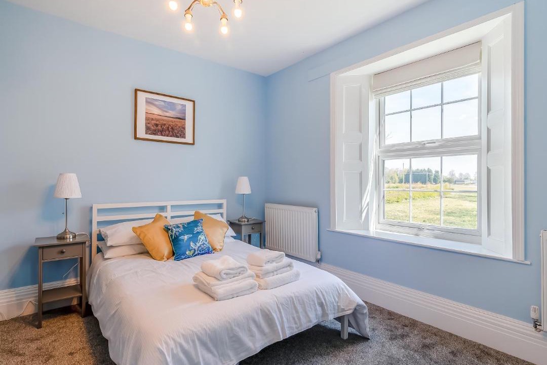 Photo of Others in Pontefract