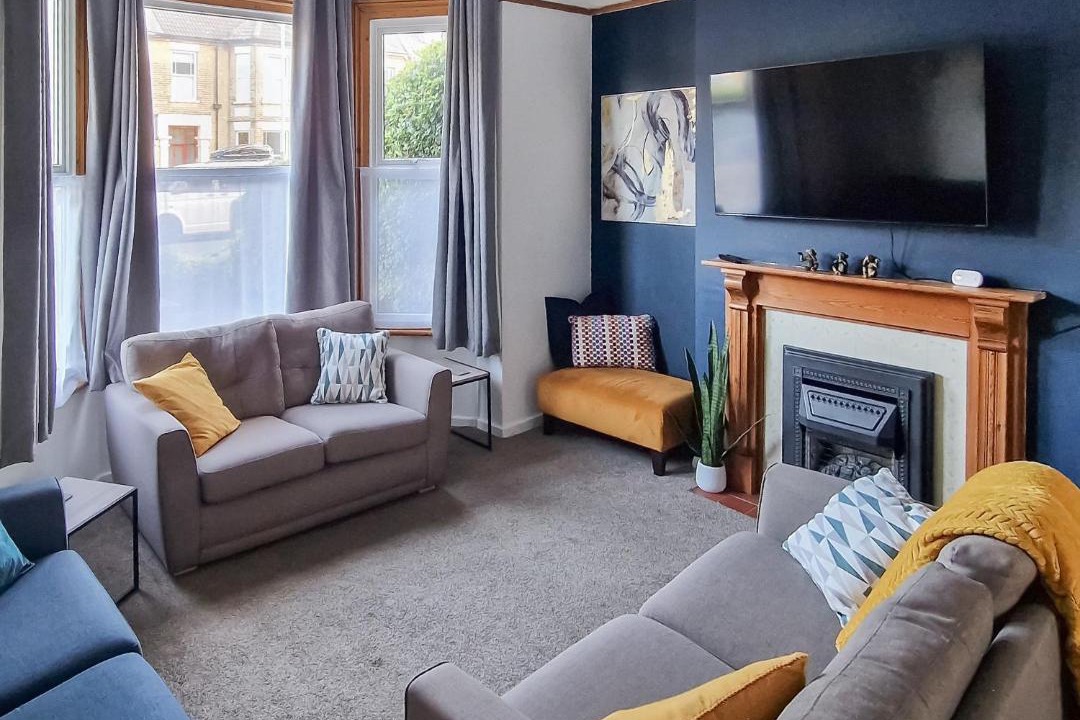 Photo of Others in Lowestoft