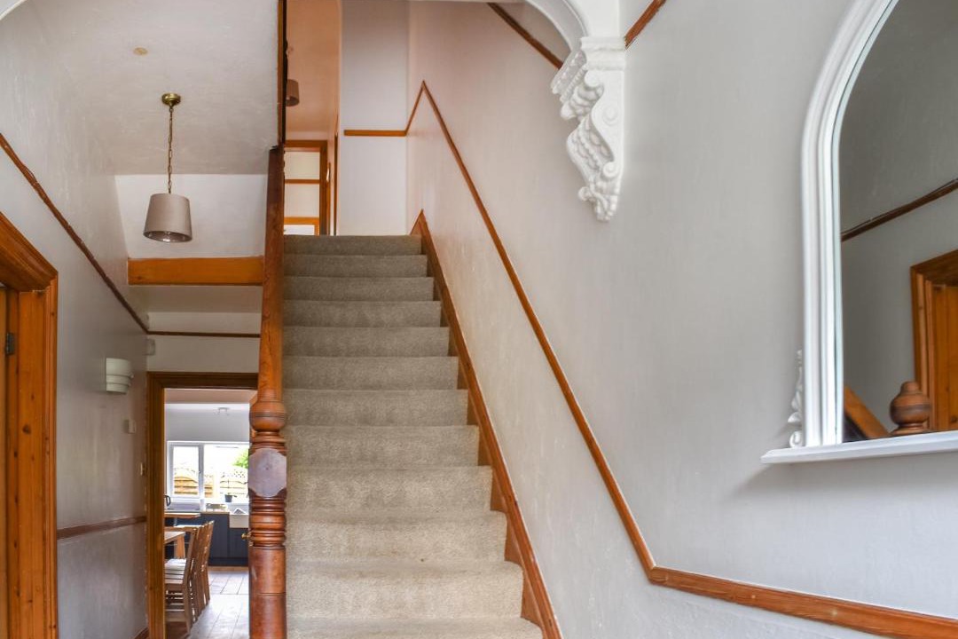 Photo of Others in Lowestoft