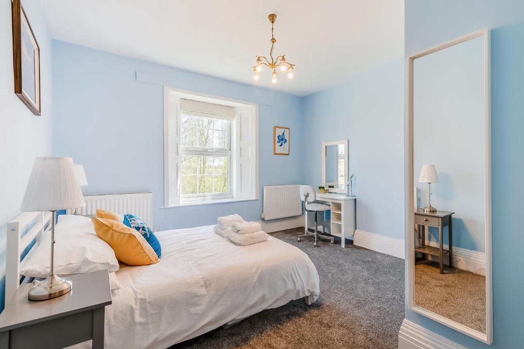 Photo of Others in Pontefract