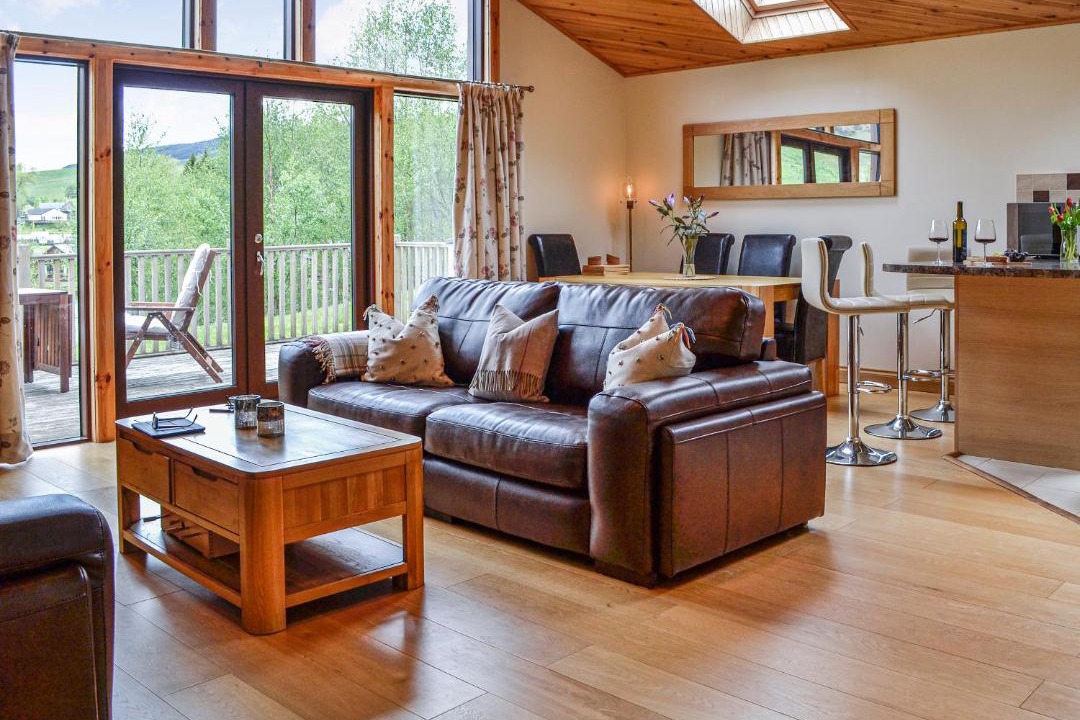 Photo of Others in Foss