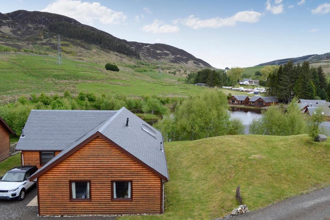 Photo of Others in Foss