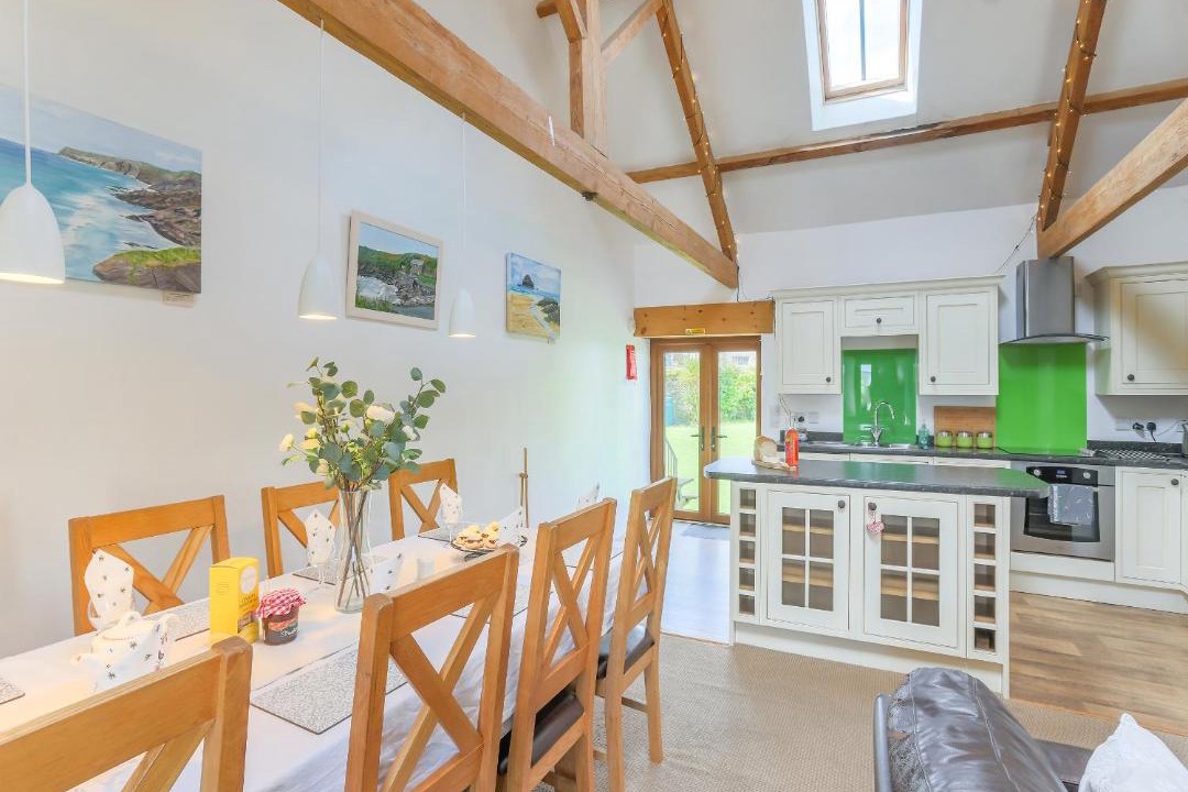 Photo of Others in Tresmeer