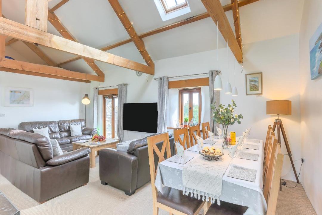 Photo of Others in Tresmeer