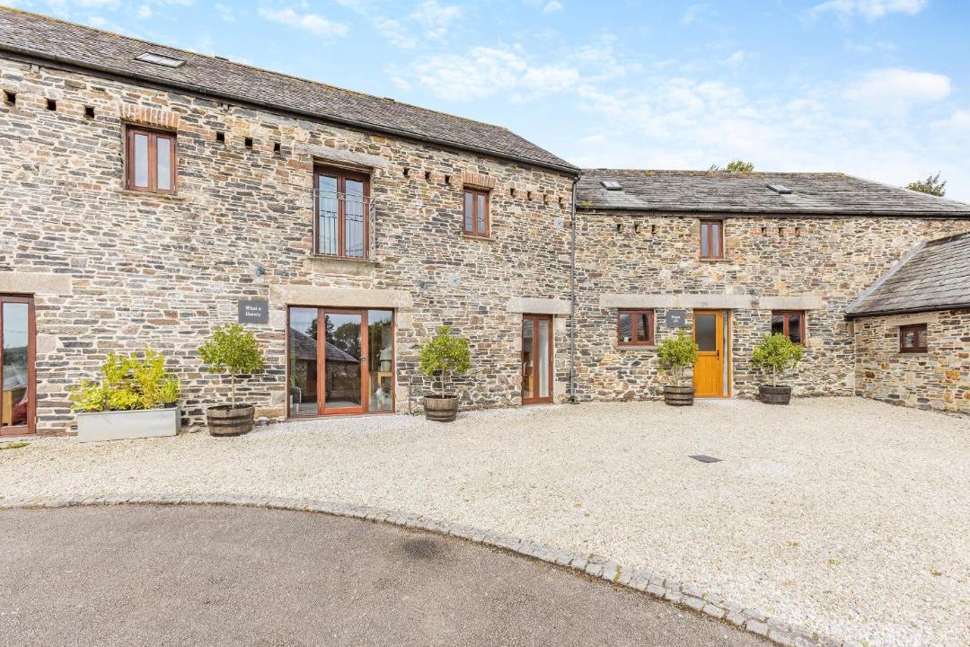 Photo of Others in Tresmeer