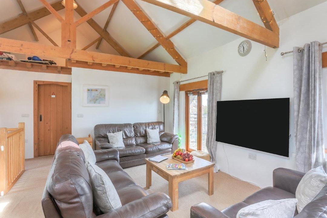 Photo of Others in Tresmeer