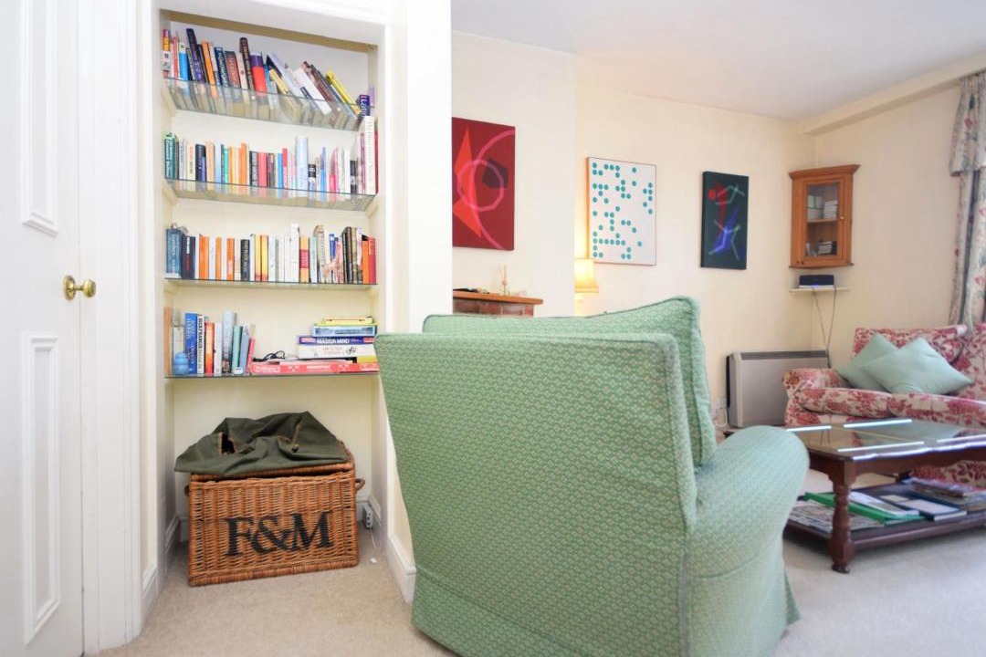 Photo of Others in Compton