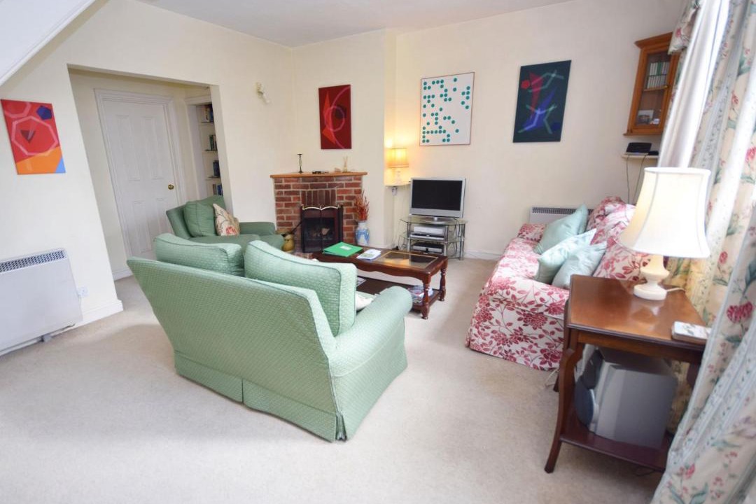 Photo of Others in Compton