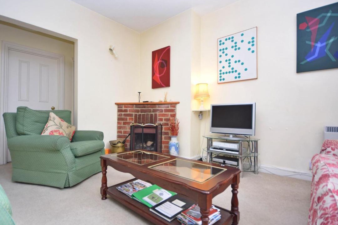 Photo of Others in Compton