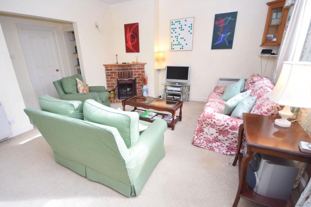 Photo of Others in Compton