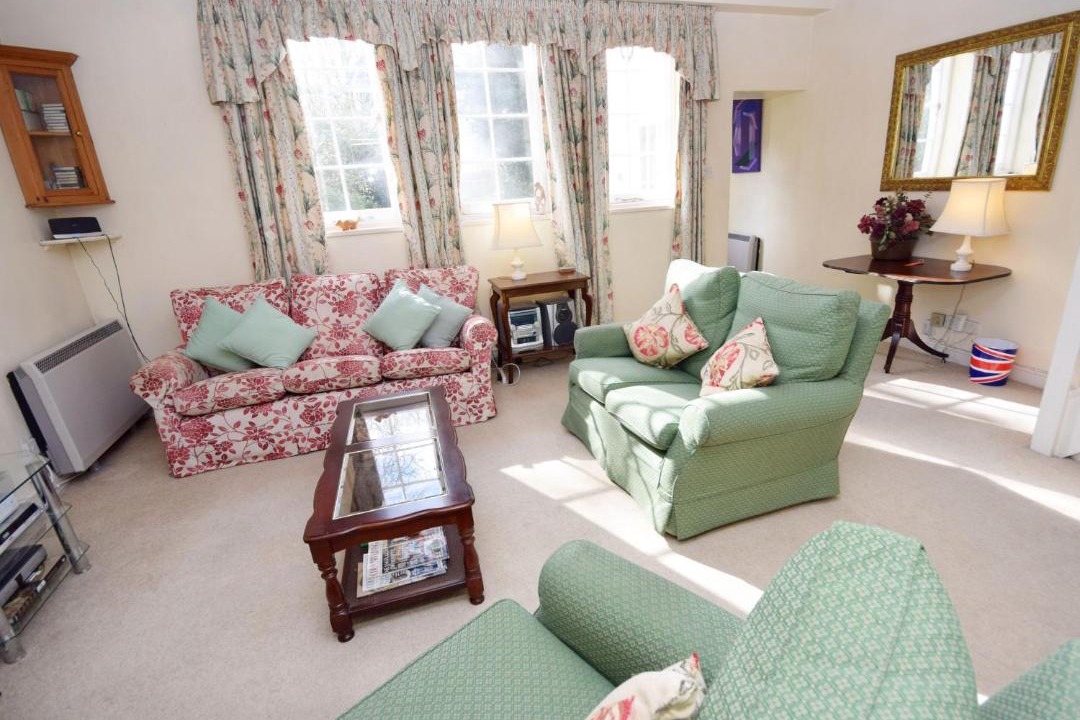 Photo of Others in Compton