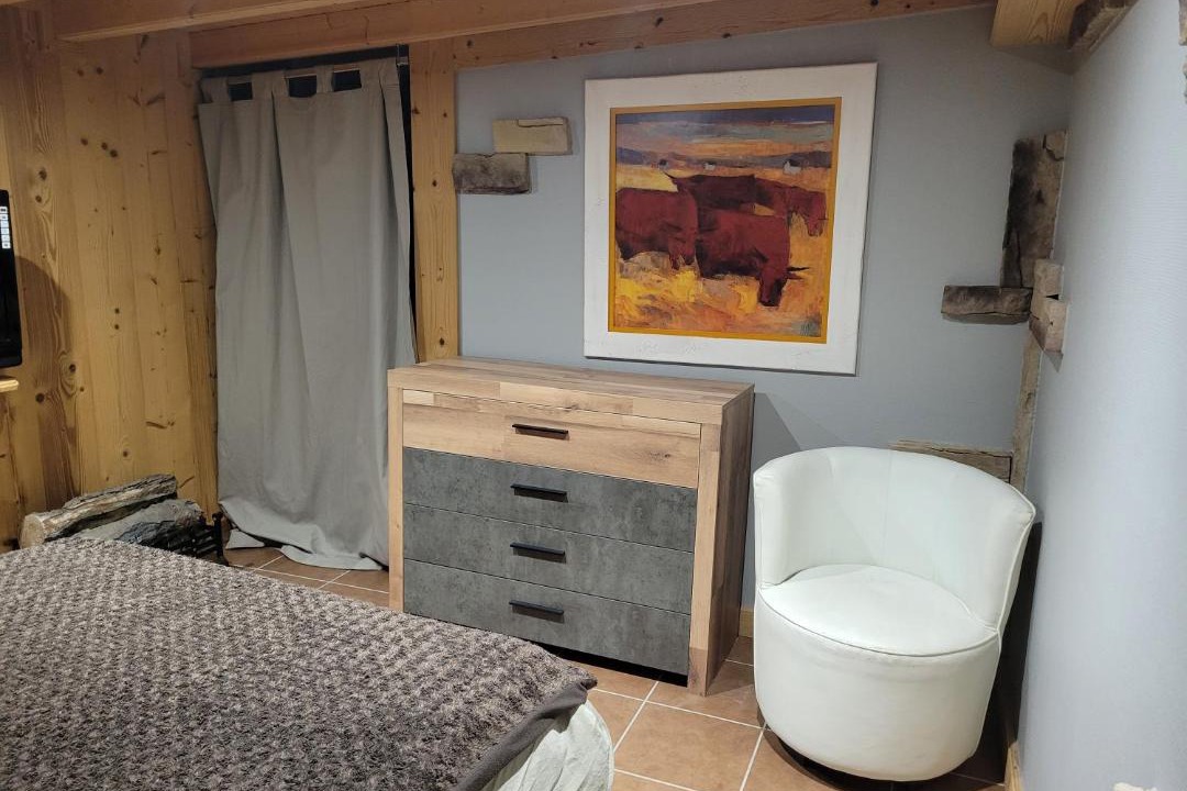 Photo of Others in Sainte-Marie-de-Cuines