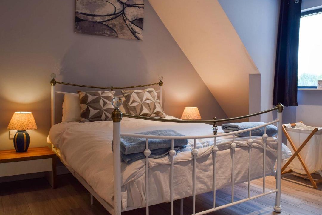 Photo of Others in Wallingford