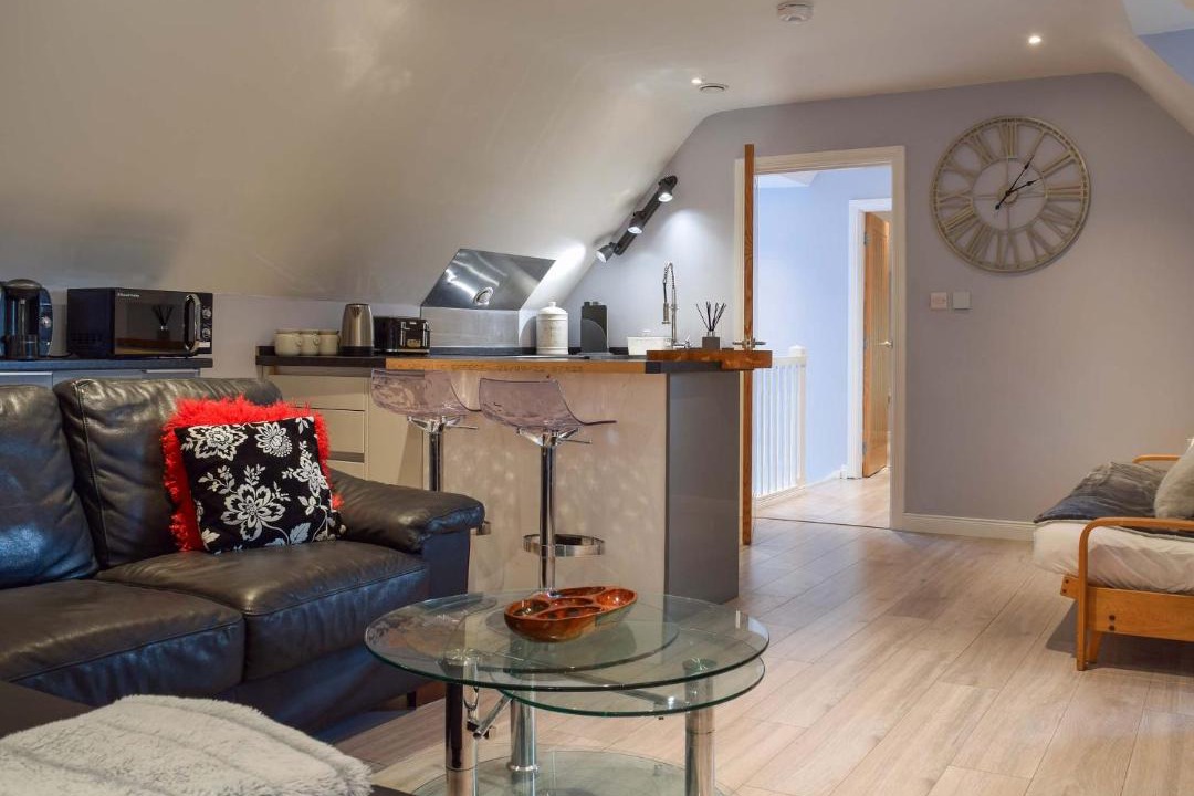 Photo of Others in Wallingford