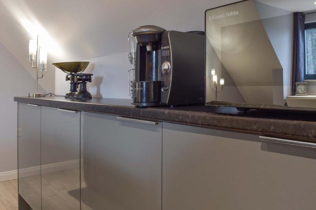 Photo of Others in Wallingford