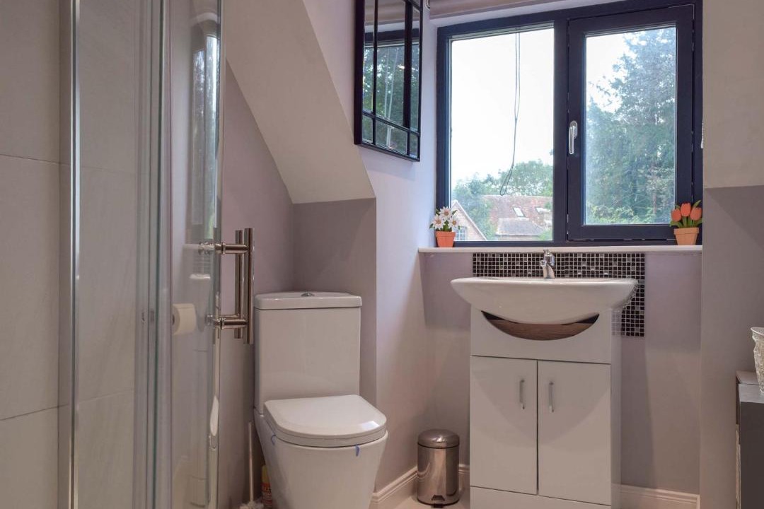 Photo of Others in Wallingford