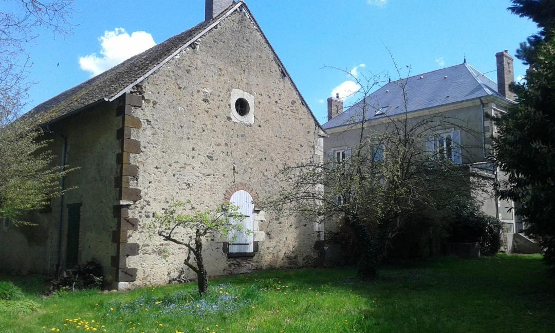 Photo of Others in Vailly-sur-Sauldre