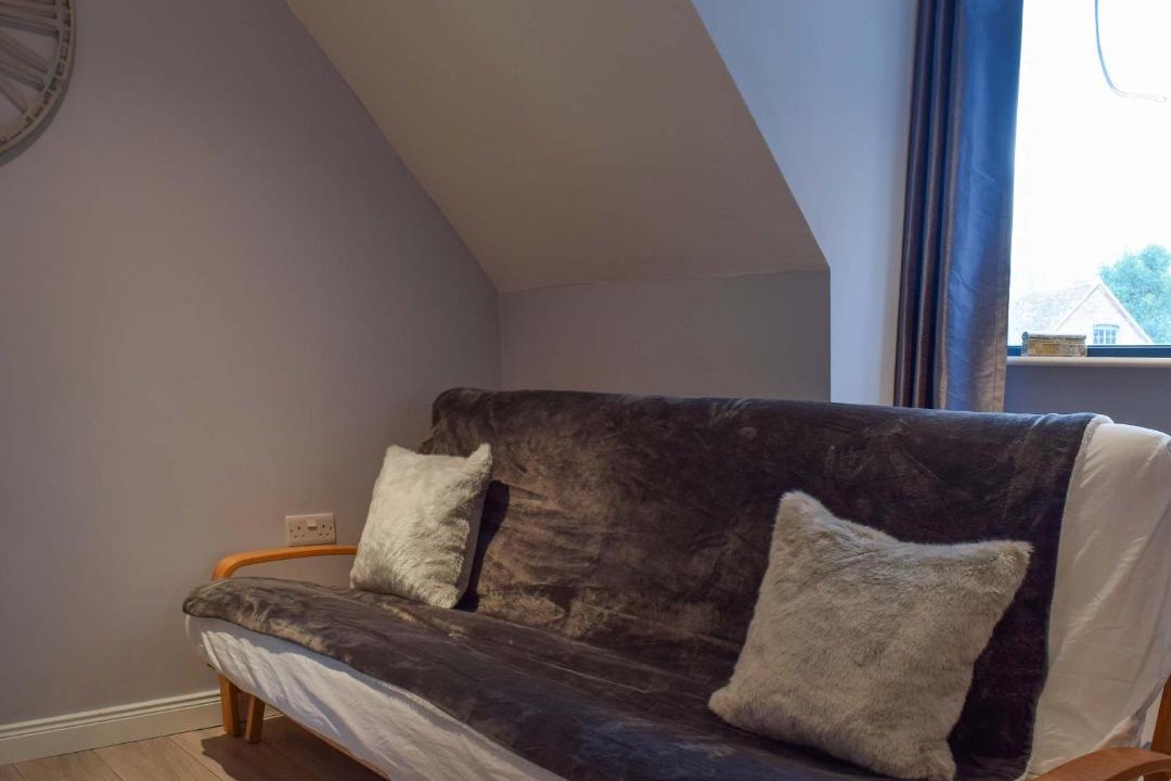 Photo of Others in Wallingford