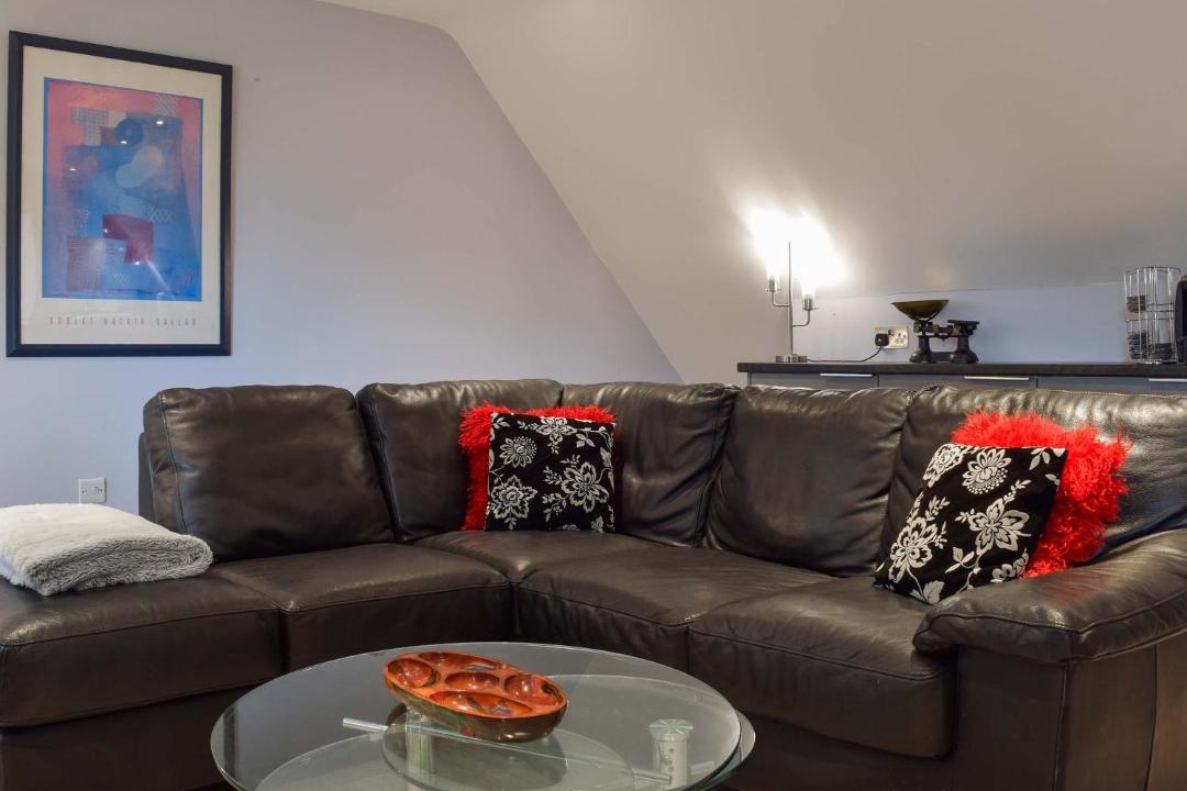 Photo of Others in Wallingford