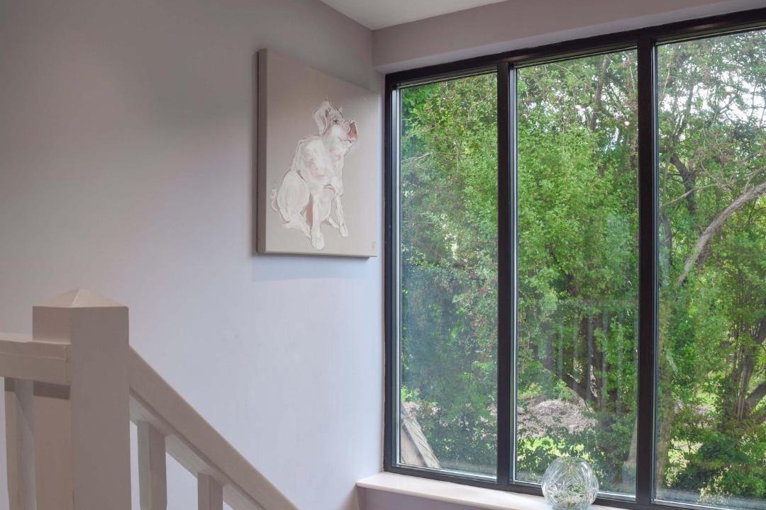 Photo of Others in Wallingford