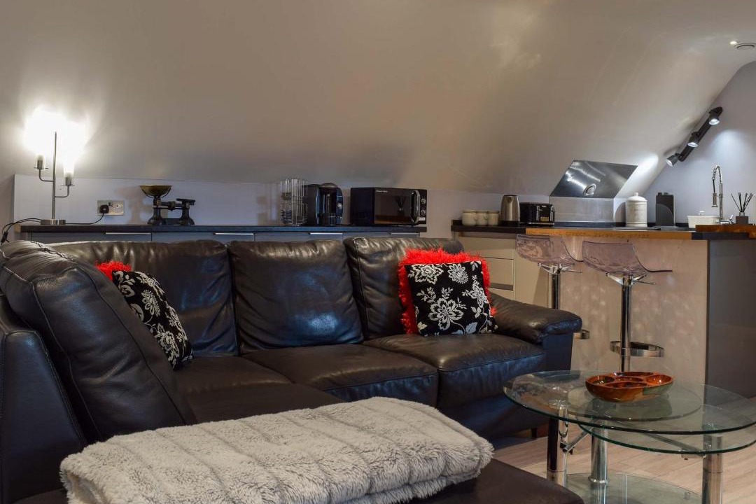 Photo of Others in Wallingford