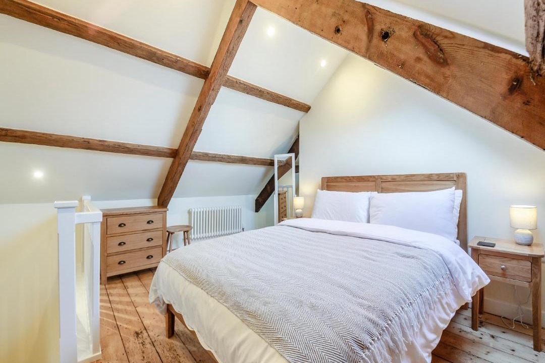 Photo of Others in Dinas