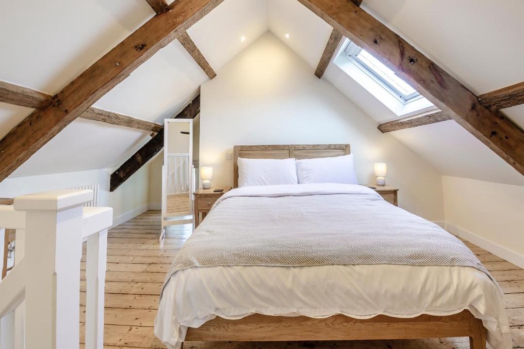 Photo of Others in Dinas